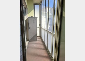 Bilocale Asti - foto 13