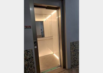 Bilocale Asti - foto 15