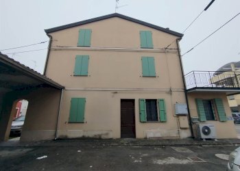 Casa semi indipendente Via Bruino 14, Medolla - foto 2