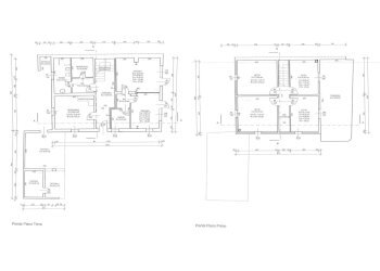 Casa semi indipendente Via Bruino 14, Medolla - foto 3