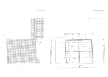 Casa semi indipendente Via Bruino 14, Medolla - foto 5