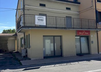 Semi-detached house Via Bruino 14, Medolla - photo 2
