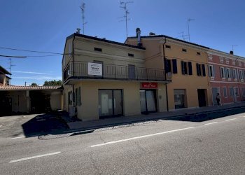 Semi-detached house Via Bruino 14, Medolla - photo 4
