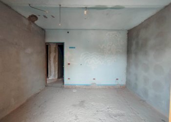 Semi-detached house Via Bruino 14, Medolla - photo 5