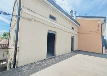 Semi-detached house Via Bruino 14, Medolla - photo 6