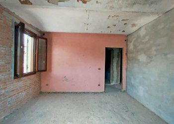 Semi-detached house Via Bruino 14, Medolla - photo 7
