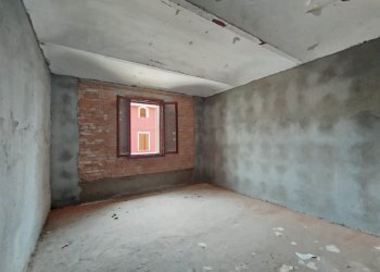 Semi-detached house Via Bruino 14, Medolla - photo 8