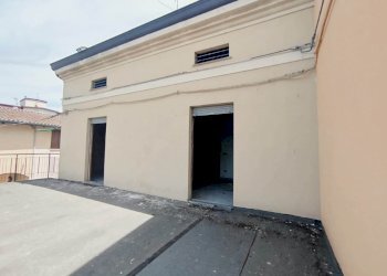 Semi-detached house Via Bruino 14, Medolla - photo 9