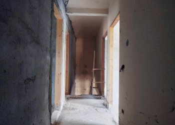 Semi-detached house Via Bruino 14, Medolla - photo 13