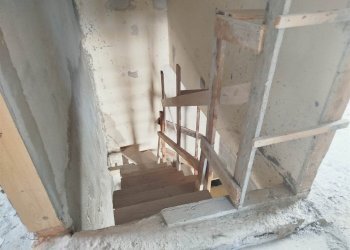 Semi-detached house Via Bruino 14, Medolla - photo 14