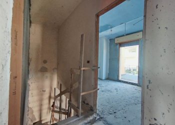 Semi-detached house Via Bruino 14, Medolla - photo 15