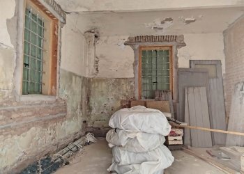 Semi-detached house Via Bruino 14, Medolla - photo 16