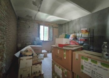 Semi-detached house Via Bruino 14, Medolla - photo 17