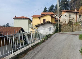 Casa semi indipendente Via Carlo Garrè, Savignone - foto 3