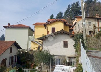 Casa semi indipendente Via Carlo Garrè, Savignone - foto 5