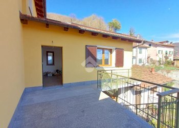 Casa semi indipendente Via Carlo Garrè, Savignone - foto 9