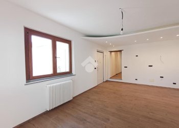 Casa semi indipendente Via Carlo Garrè, Savignone - foto 13