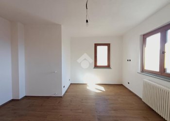 Casa semi indipendente Via Carlo Garrè, Savignone - foto 14