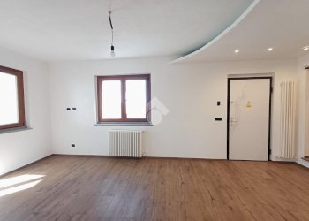 Casa semi indipendente Via Carlo Garrè, Savignone - foto 15