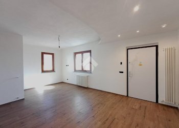 Casa semi indipendente Via Carlo Garrè, Savignone - foto 16