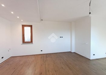 Casa semi indipendente Via Carlo Garrè, Savignone - foto 17