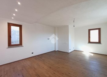 Casa semi indipendente Via Carlo Garrè, Savignone - foto 18