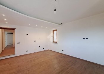 Casa semi indipendente Via Carlo Garrè, Savignone - foto 19