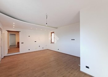 Casa semi indipendente Via Carlo Garrè, Savignone - foto 20