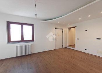 Casa semi indipendente Via Carlo Garrè, Savignone - foto 21