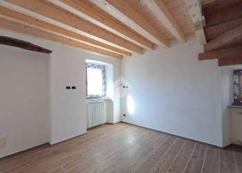 Casa semi indipendente Via Carlo Garrè, Savignone - foto 22