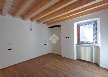 Casa semi indipendente Via Carlo Garrè, Savignone - foto 23