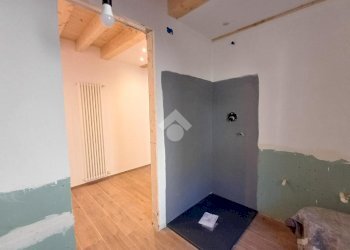 Casa semi indipendente Via Carlo Garrè, Savignone - foto 28