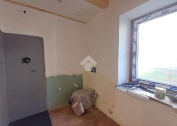 Casa semi indipendente Via Carlo Garrè, Savignone - foto 29