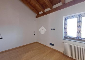 Casa semi indipendente Via Carlo Garrè, Savignone - foto 32