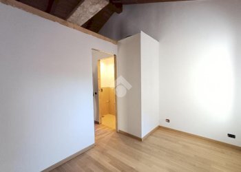 Casa semi indipendente Via Carlo Garrè, Savignone - foto 34