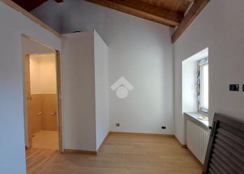 Casa semi indipendente Via Carlo Garrè, Savignone - foto 35