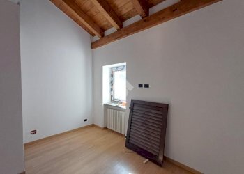 Casa semi indipendente Via Carlo Garrè, Savignone - foto 36