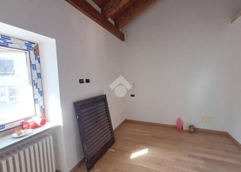 Casa semi indipendente Via Carlo Garrè, Savignone - foto 37