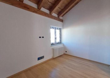 Casa semi indipendente Via Carlo Garrè, Savignone - foto 40