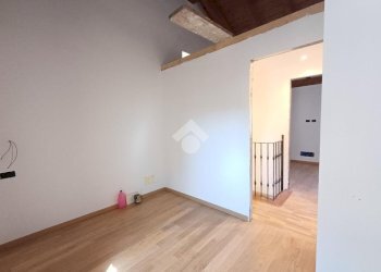 Casa semi indipendente Via Carlo Garrè, Savignone - foto 41