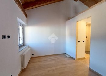 Casa semi indipendente Via Carlo Garrè, Savignone - foto 42