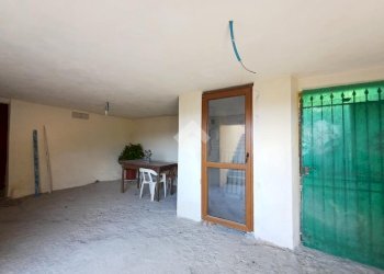 Casa semi indipendente Via Carlo Garrè, Savignone - foto 43