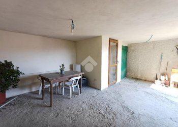 Casa semi indipendente Via Carlo Garrè, Savignone - foto 44