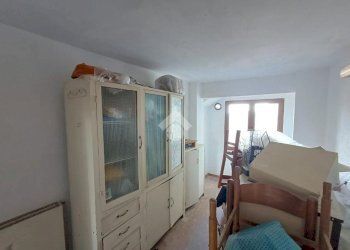 Casa semi indipendente Via Carlo Garrè, Savignone - foto 45