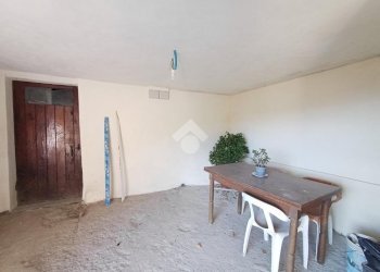 Casa semi indipendente Via Carlo Garrè, Savignone - foto 46