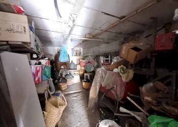 Casa semi indipendente Via Carlo Garrè, Savignone - foto 48