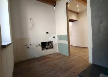 Semi-detached house Via Carlo Garrè, Savignone - photo 25