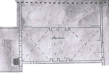 Laboratorio Montelupo Fiorentino - foto 10