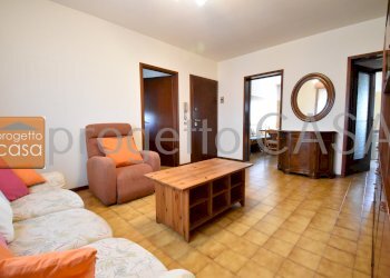 Trilocale San Cesario sul Panaro - foto 1