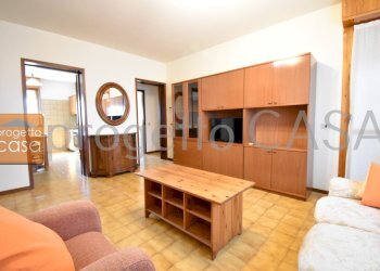 Trilocale San Cesario sul Panaro - foto 2